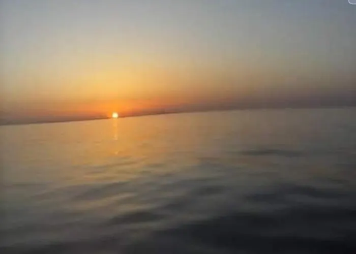 Appartamenti Del Pescatore