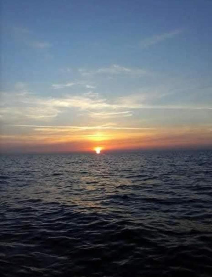 Del Pescatore Savelletri